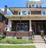 723 Penn Ave 2nd Fl - Photo 1 of 1