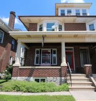 featured image of 723 Penn Ave 2nd Fl