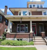 723 Penn Ave 2nd Fl - Photo 1 of 1