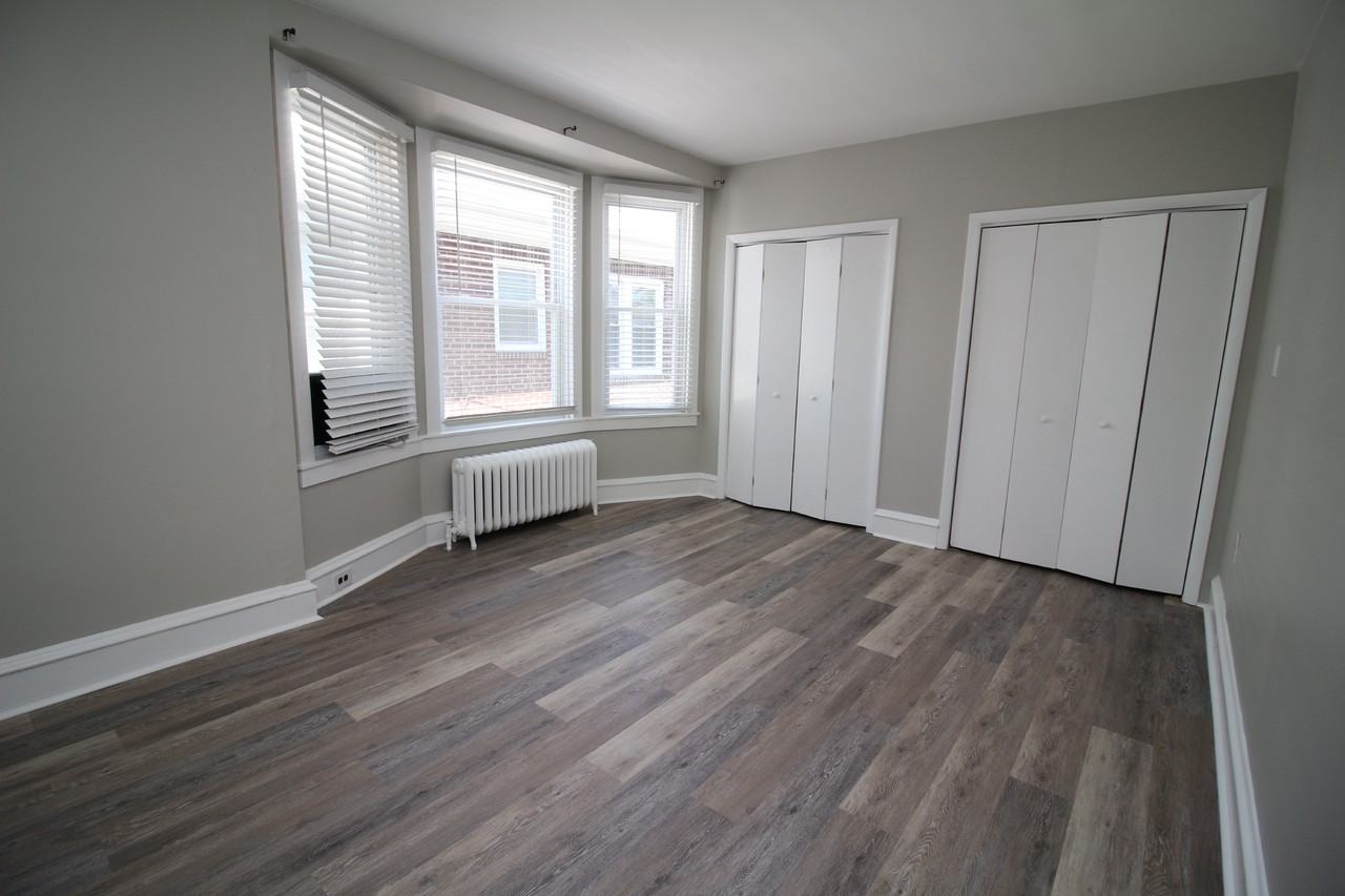 723 Penn Ave 2nd Fl - Photo 4 of 16