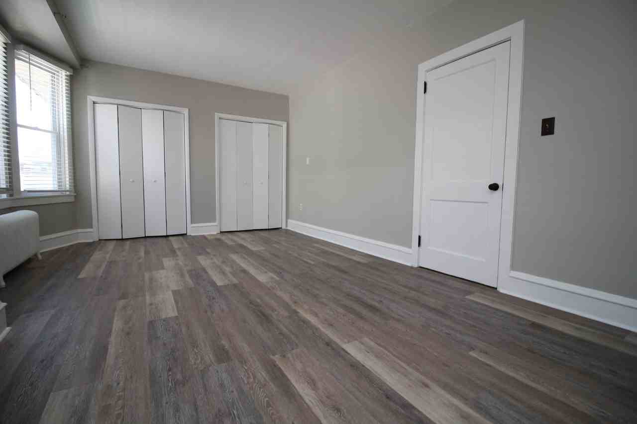 723 Penn Ave 2nd Fl - Photo 5 of 16