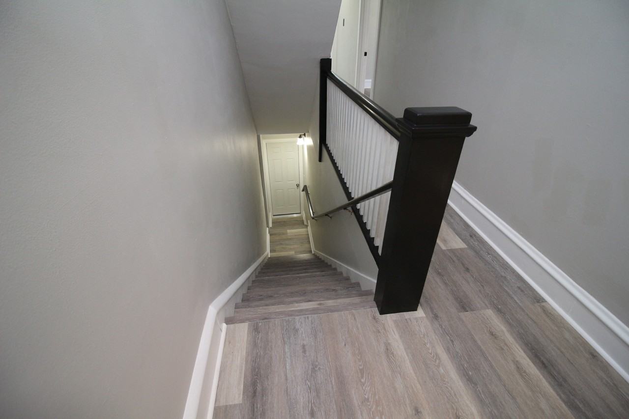 723 Penn Ave 2nd Fl - Photo 6 of 16