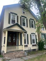 featured image of 627 4th Ave