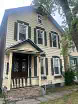 627 4th Ave - Photo 1 of 1