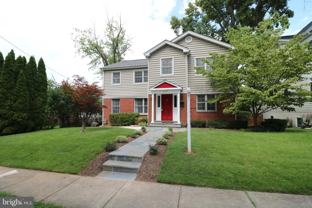 6113 Dunleer Ct - Photo 1 of 1