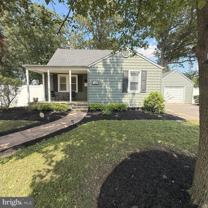 300 Delaware Ave - Photo 1 of 1