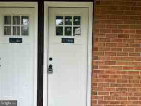 319 Columbia Ave #227 - Photo 1 of 1