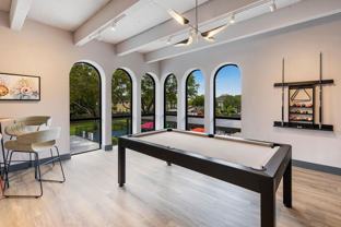 4108 N Pine Island Rd - Photo 1 of 1