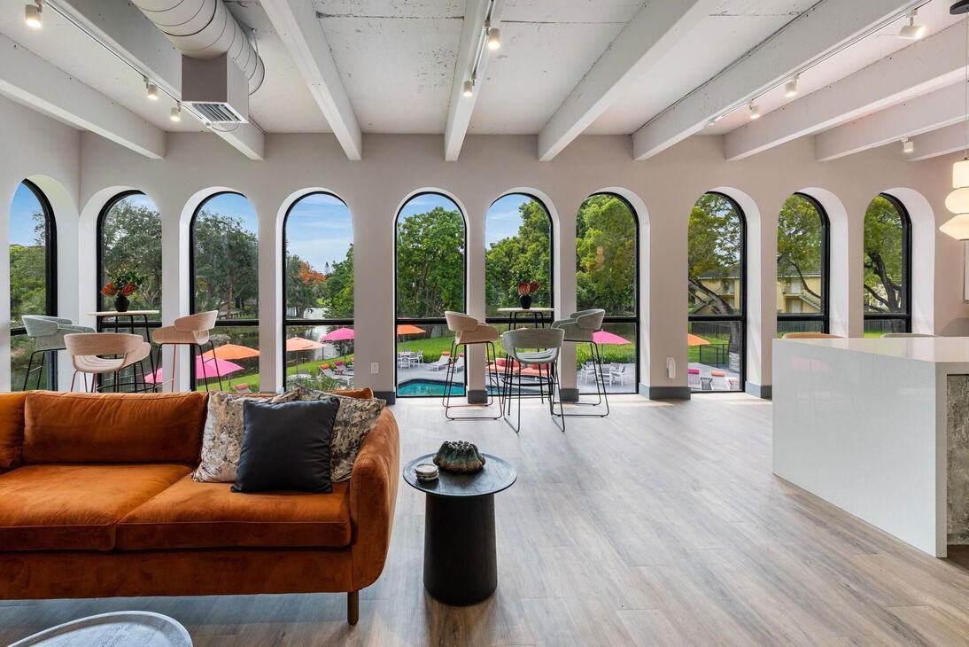 4108 North Pine Island Road - Photo 2 of 8