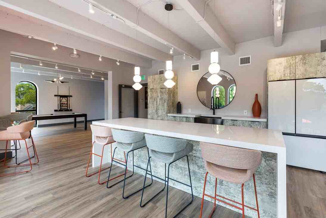 4108 North Pine Island Road - Photo 3 of 8