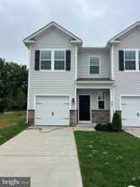 20 Windsor Ct - Photo 1 of 1