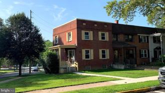 201 Sycamore Rd - Photo 1 of 1
