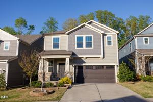 featured image of 2123 Gregor Overlook Ln