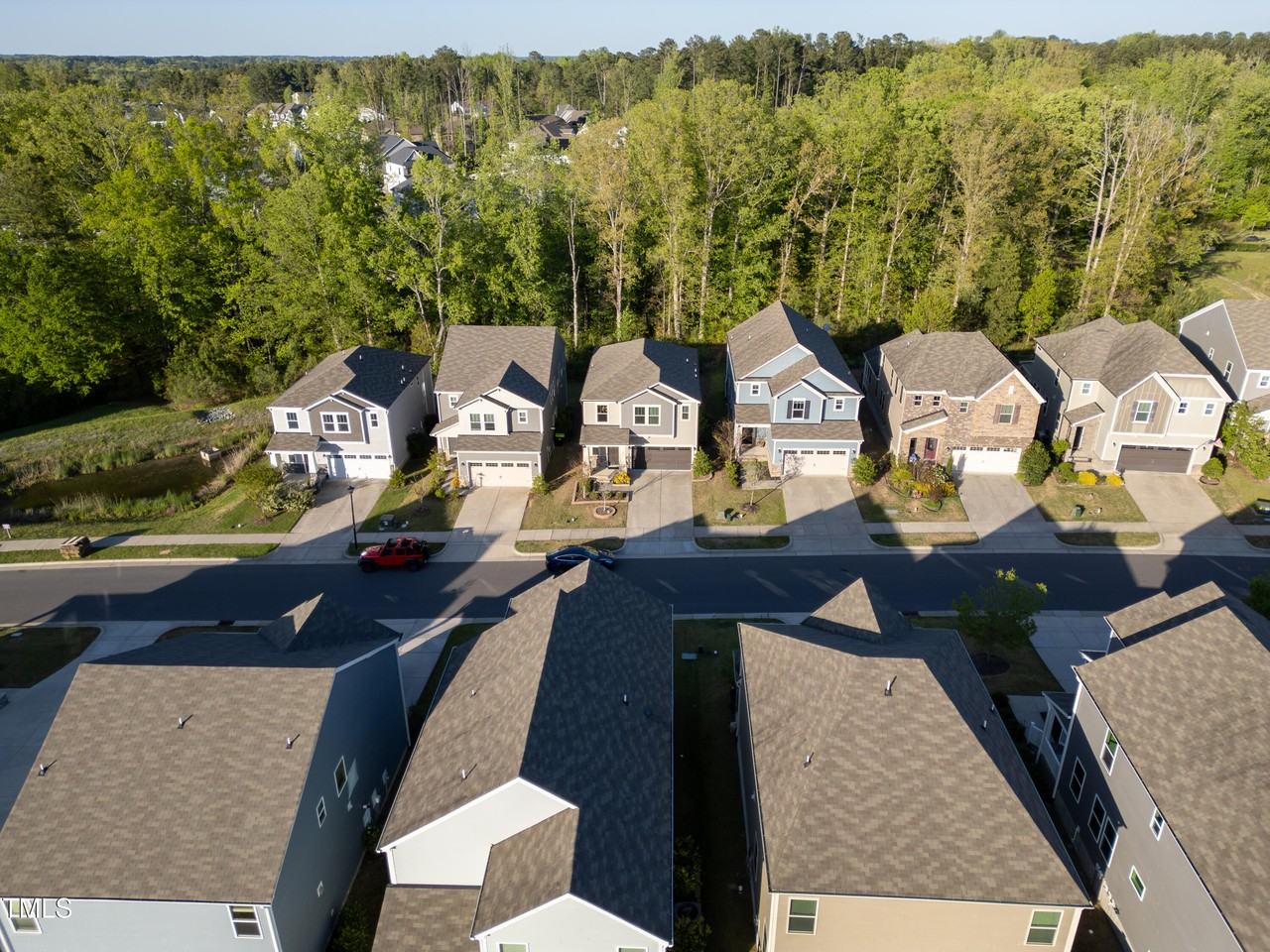 2123 Gregor Overlook Ln - Photo 2 of 22