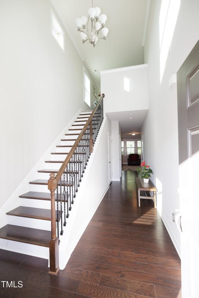 2123 Gregor Overlook Ln - Photo 4 of 22