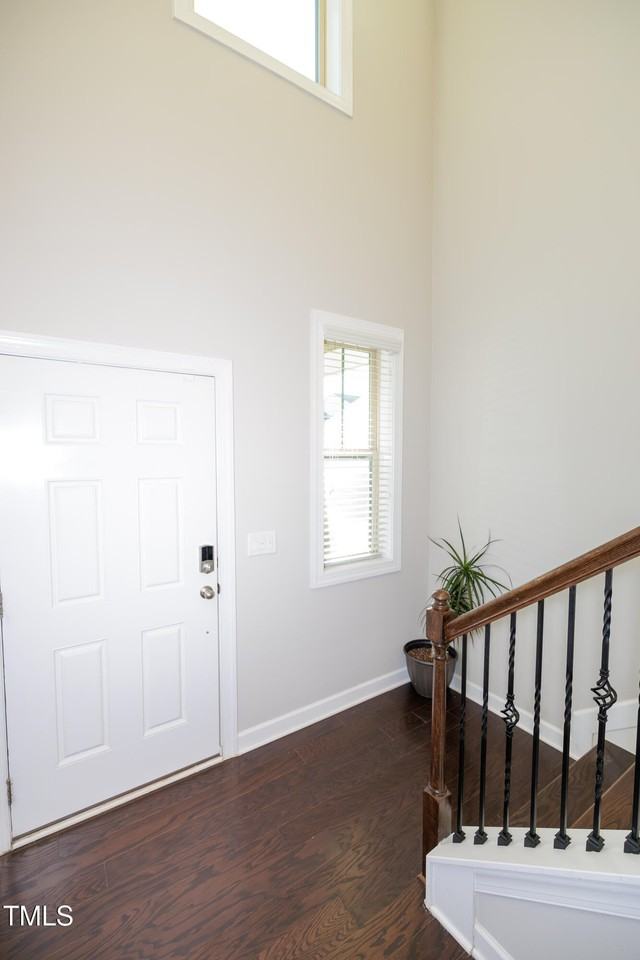 2123 Gregor Overlook Ln - Photo 5 of 22