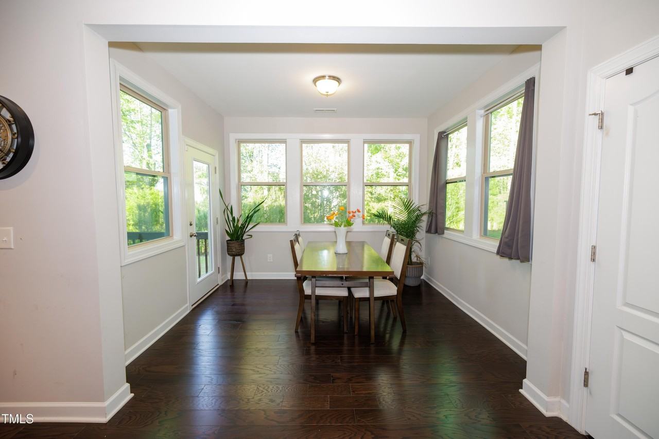 2123 Gregor Overlook Ln - Photo 6 of 22