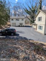 featured image of 265 Windy Bush Rd