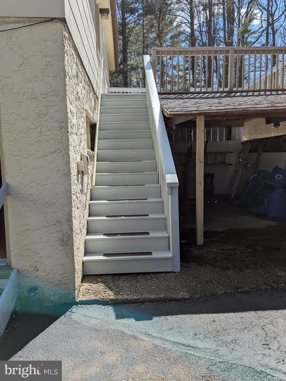 265 Windy Bush Rd - Photo 4 of 27