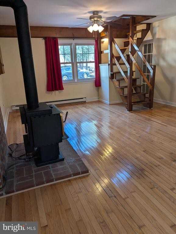 265 Windy Bush Rd - Photo 5 of 27