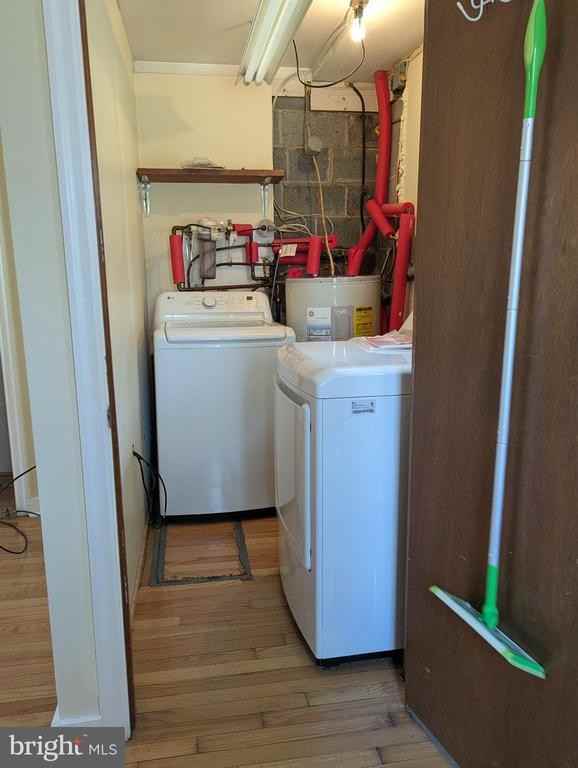 265 Windy Bush Rd - Photo 7 of 27