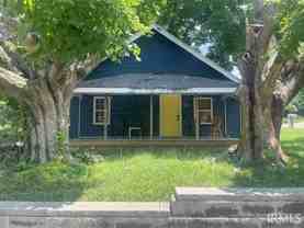 1775 S Henderson St - Photo 1 of 1