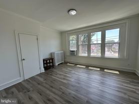 7343 W Chester Pike - Photo 1 of 1