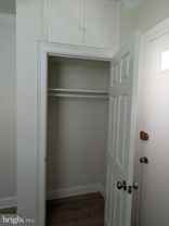 449 Roslyn Ave - Photo 1 of 1