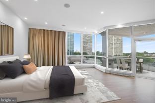 101 Walnut St #6 - Photo 1 of 1