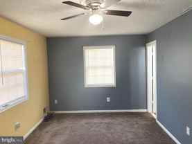 14745 Barksdale St - Photo 1 of 1