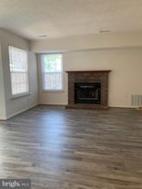 11149 Thornberry Ct - Photo 1 of 1