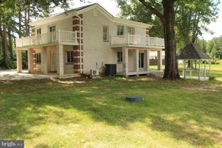 44 Ravenwood Dr - Photo 1 of 1