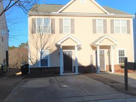 5968 Osprey Cove Dr - Photo 1 of 1
