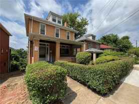 2728 Woodstock Ave - Photo 1 of 1