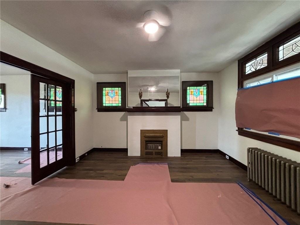 2728 Woodstock Ave - Photo 3 of 13