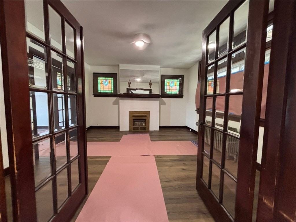 2728 Woodstock Ave - Photo 4 of 13