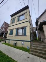 535 3rd St #1 - Photo 1 of 1