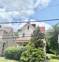 1222 Broadway Ave #2 - Photo 1 of 1