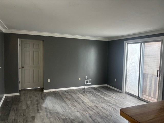 1222 Broadway Ave #2 - Photo 4 of 10