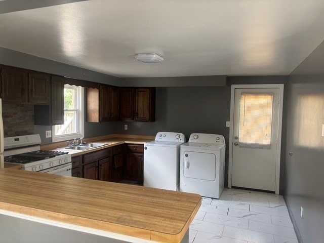 1222 Broadway Ave #2 - Photo 5 of 10