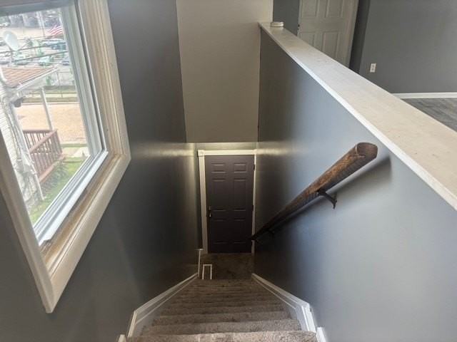 1222 Broadway Ave #2 - Photo 6 of 10