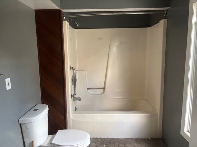 1222 Broadway Ave #2 - Photo 7 of 10