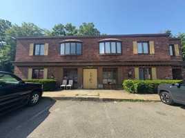 featured image of 528 Saint Clair Ave #2A