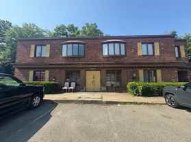 528 Saint Clair Ave #2A - Photo 1 of 1