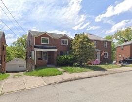 560 Wylie Ave - Photo 1 of 1