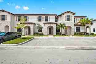 11829 Sw 245th Ter - Photo 1 of 1