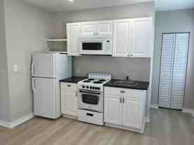 534 Sw 6th Ct #2 - Photo 1 of 1