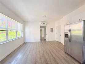 402 Nw 12th Ave #209 - Photo 1 of 1