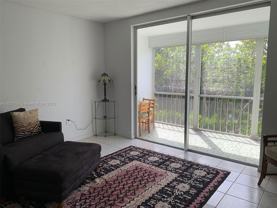2929 Point East Dr #A204 - Photo 1 of 1