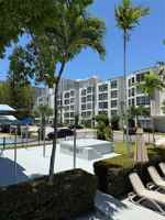 featured image of 17570 Atlantic Blvd #405